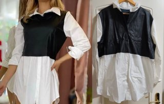 Camisetas