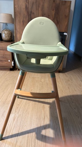 Trona Kinderkraft FINI