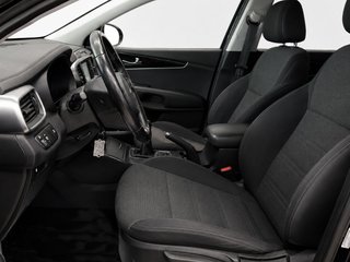 Kia Sorento 2.2 CRDi Drive 4x2 147 kW (200 CV)