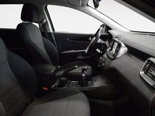 Kia Sorento 2.2 CRDi Drive 4x2 147 kW (200 CV)