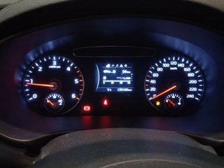 Kia Sorento 2.2 CRDi Drive 4x2 147 kW (200 CV)