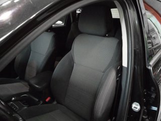 Kia Sorento 2.2 CRDi Drive 4x2 147 kW (200 CV)