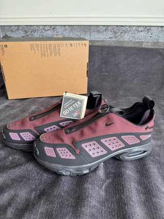 Nike Air Max SNDR Gore-Tex