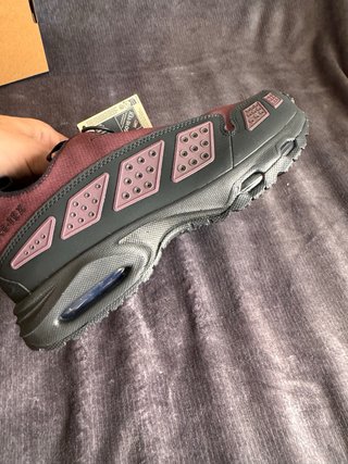 Nike Air Max SNDR Gore-Tex