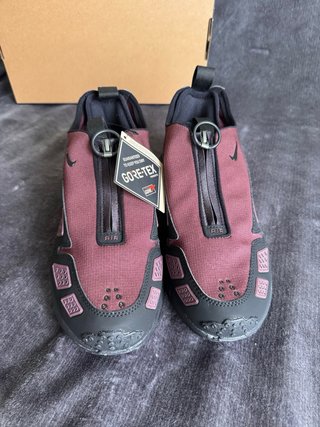 Nike Air Max SNDR Gore-Tex