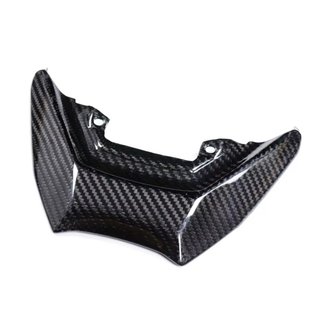 Piezas de Carbono MT 09