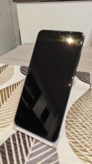Huawei P30 Lite 128GB