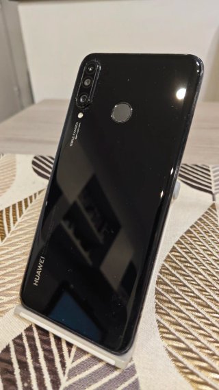 Huawei P30 Lite 128GB