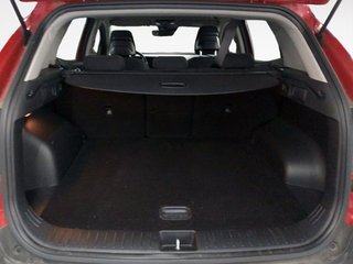 Kia Sportage 1.6 T-GDi HEV Drive 4x2 171 kW (230 CV)