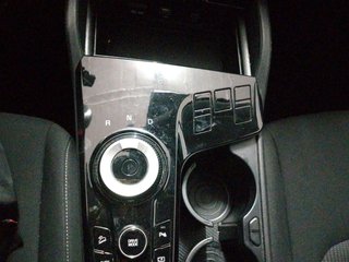 Kia Sportage 1.6 T-GDi HEV Drive 4x2 171 kW (230 CV)