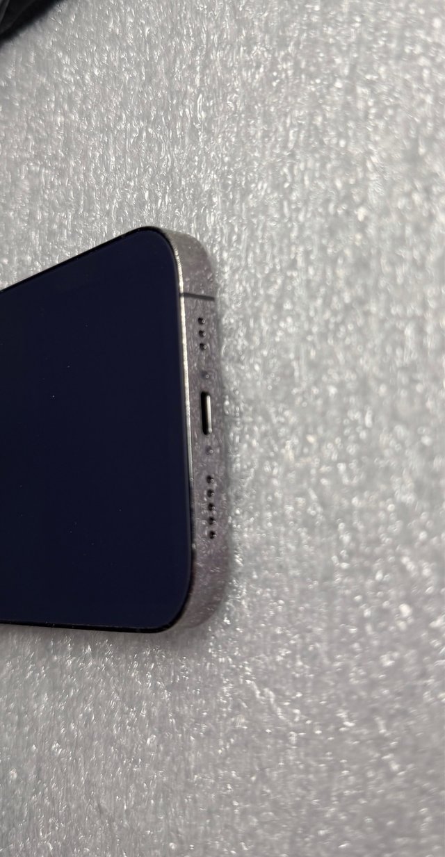 iPhone 14 Pro Deep Purple 256gb e 512gb