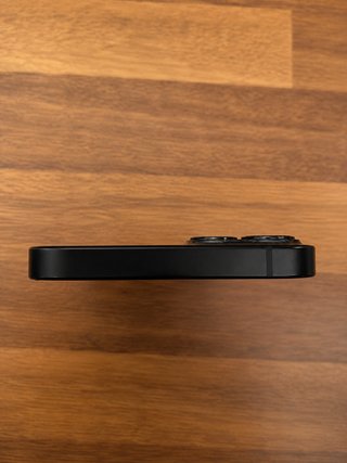 iPhone 13 - 128GB - Nero