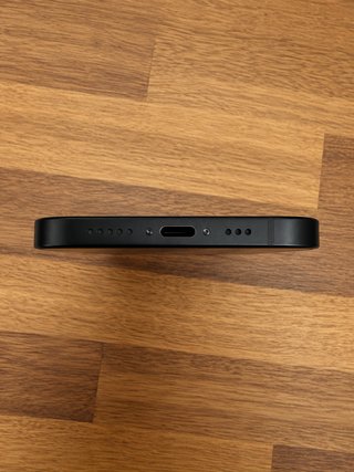 iPhone 13 - 128GB - Nero