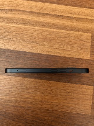 iPhone 13 - 128GB - Nero