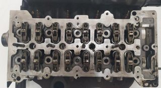 271427 culata 232801214b fiat 500 l (330) pop star