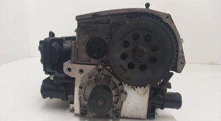 271427 culata 232801214b fiat 500 l (330) pop star