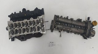 271427 culata 232801214b fiat 500 l (330) pop star