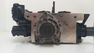 271427 culata 232801214b fiat 500 l (330) pop star