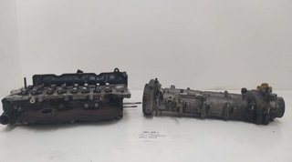 271427 culata 232801214b fiat 500 l (330) pop star