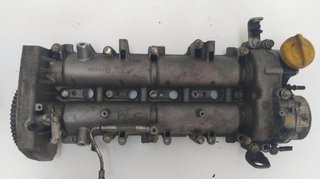 271427 culata 232801214b fiat 500 l (330) pop star