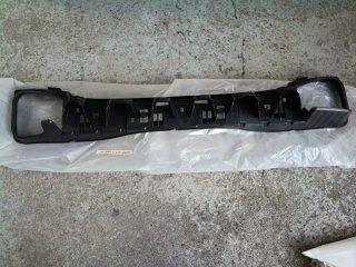 Absorbedor trasero Peugeot 208