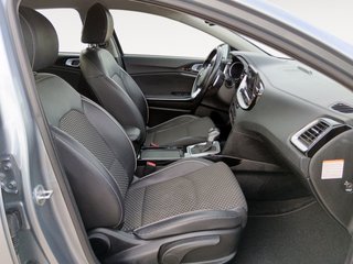 Kia XCeed 1.6 GDi PHEV eDrive 104 kW (141 CV)