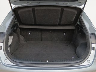 Kia XCeed 1.6 GDi PHEV eDrive 104 kW (141 CV)