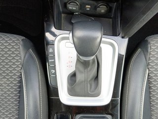 Kia XCeed 1.6 GDi PHEV eDrive 104 kW (141 CV)