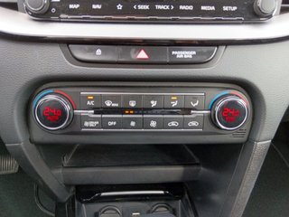 Kia XCeed 1.6 GDi PHEV eDrive 104 kW (141 CV)