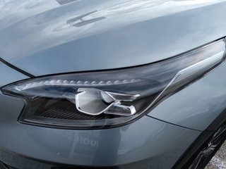 Kia XCeed 1.6 GDi PHEV eDrive 104 kW (141 CV)