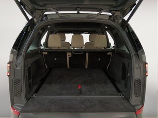 Land Rover Discovery 2.0 I4 SD4 HSE Auto 177 kW (240 CV)