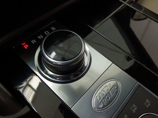 Land Rover Discovery 2.0 I4 SD4 HSE Auto 177 kW (240 CV)