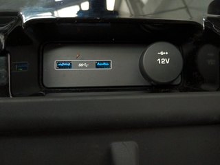 Land Rover Discovery 2.0 I4 SD4 HSE Auto 177 kW (240 CV)