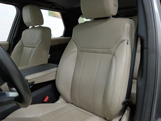 Land Rover Discovery 2.0 I4 SD4 HSE Auto 177 kW (240 CV)