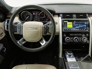Land Rover Discovery 2.0 I4 SD4 HSE Auto 177 kW (240 CV)