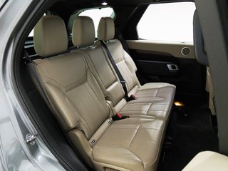 Land Rover Discovery 2.0 I4 SD4 HSE Auto 177 kW (240 CV)