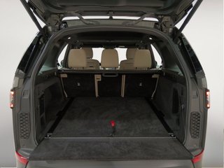 Land Rover Discovery 2.0 I4 SD4 HSE Auto 177 kW (240 CV)