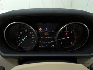 Land Rover Discovery 2.0 I4 SD4 HSE Auto 177 kW (240 CV)