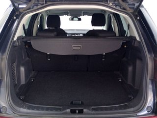 Land Rover Discovery Sport 2.0L TD4 Pure 4x4 110 kW (150 CV)