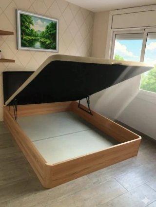 Canapé canapé canapé canapé canapé canapé canapé