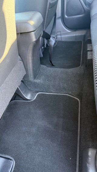 Mitsubishi Outlander 2018