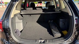 Mitsubishi Outlander 2018
