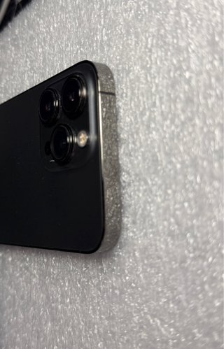 iPhone 13 Pro 256GB Grigio Siderale