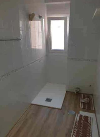 Reformas constricción 643065560 llamar o Whatsapp