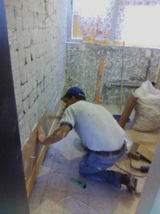 Reformas constricción 643065560 llamar o Whatsapp