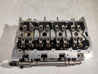 Culata seat 04l103404m leon (5f1) fr 297086