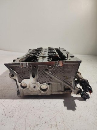 Culata seat 04l103404m leon (5f1) fr 297086