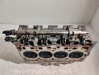 Culata seat 04l103404m leon (5f1) fr 297086