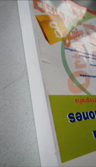 Ortografía para oposiciones. Manual práctico de...