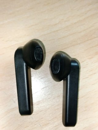 Auriculares Bluetooth Lenovo PD1 (Nuevos)